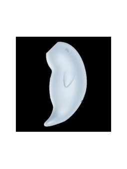 Seal You Soon Clit Sucker and Vibrator 2