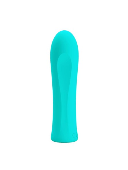 Alfreda Vibrating Bullet USB