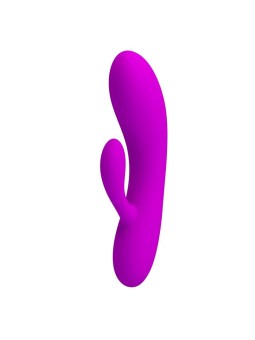 Alvin Vibe 30 functions