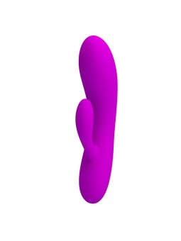 Alvin Vibe 30 functions 2