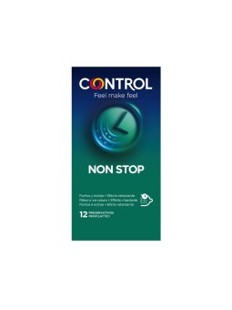 Non Stop Dots & Lines 12 uds 2