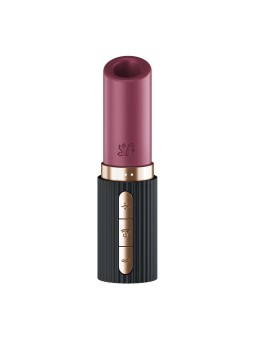 Pro 2 Kiss Air Pulse Vibrator 2