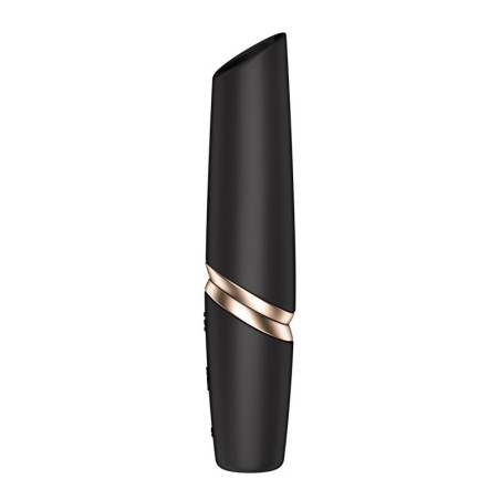 Perfect Kiss Air Pulse Vibrator