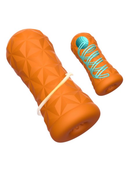 15 Masturbator Set 3 Styles
