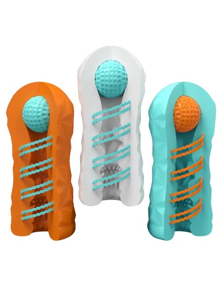 15 Masturbator Set 3 Styles