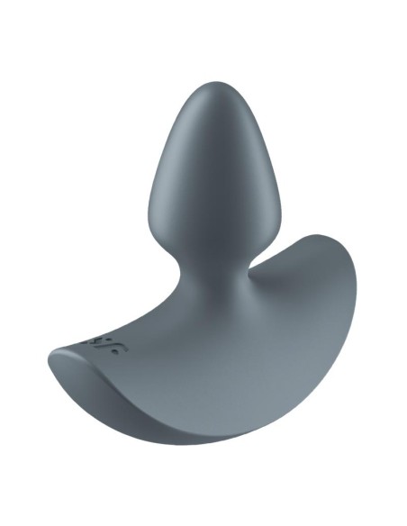 Anal Plug Booty Absolute Beginners 1