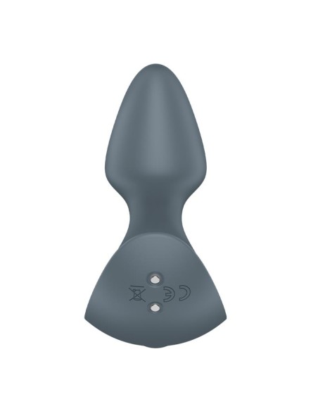 Anal Plug Booty Absolute Beginners 1
