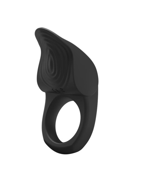 Susanna Penis Ring with Vibration