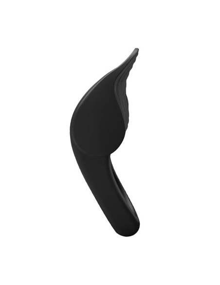 Susanna Penis Ring with Vibration