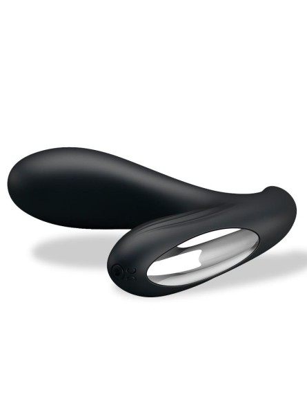 Dulltin Anal Prostata P-Punkt Vibrator