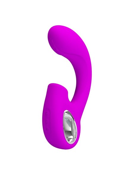 Sibel Vibe with Tapping Function