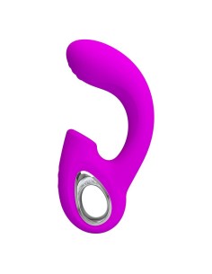 Sibel Vibe with Tapping Function 2