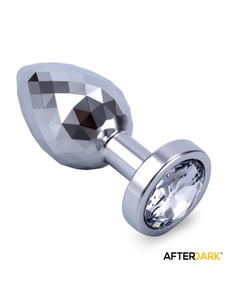 Boltek Anal Plug Disco Size M