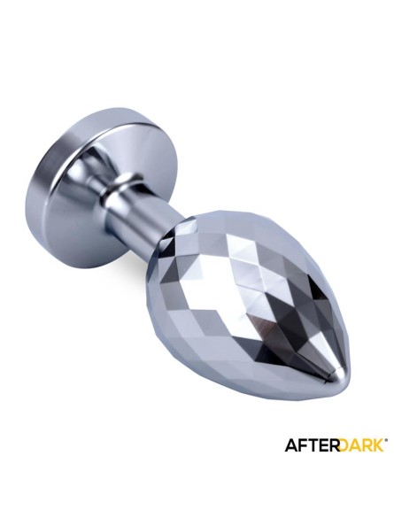 Boltek Anal Plug Disco Size M
