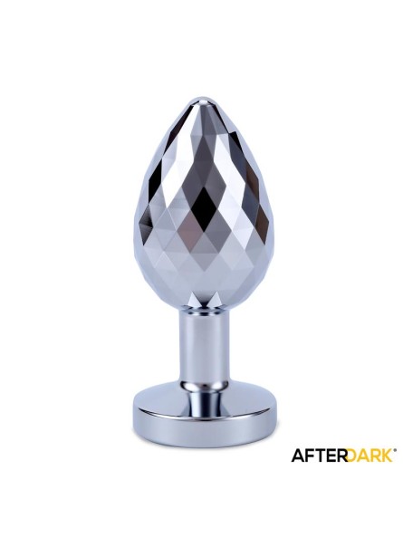 Boltek Anal Plug Disco Size M