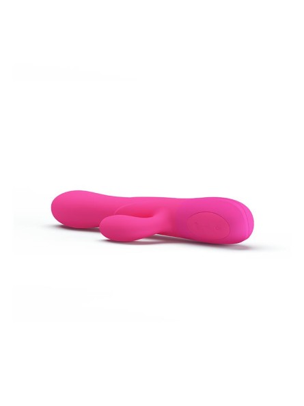 Vibe Douglas Inflatable Function
