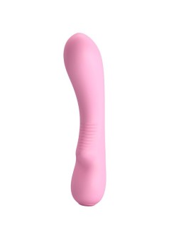 Vibrador Matt Smart Memory Function Pink 2
