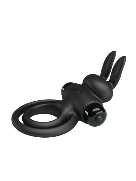 Vibrating Ring Vibrant Penis Ring III