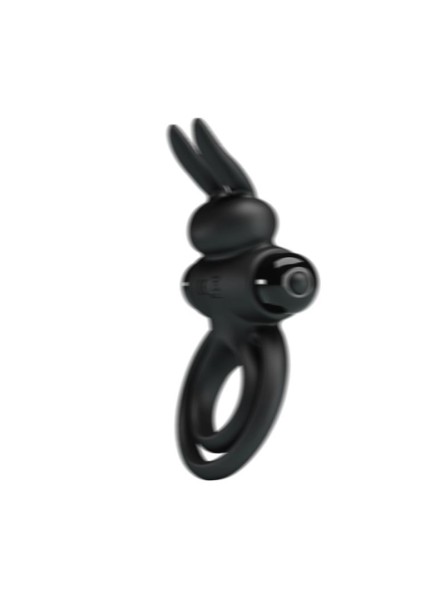 Vibrating Ring Vibrant Penis Ring III
