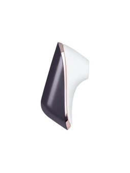 Satisfyer Pro Traveler 2