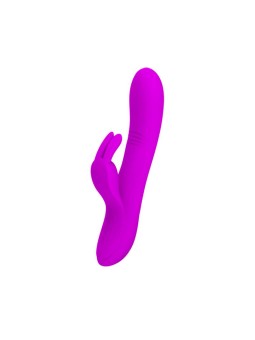 Vibe Dylan Purple