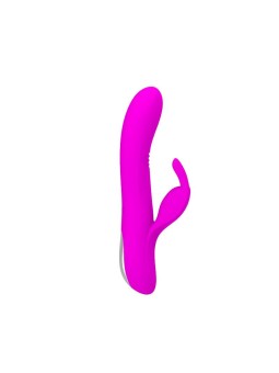 Vibe Dylan Purple 2