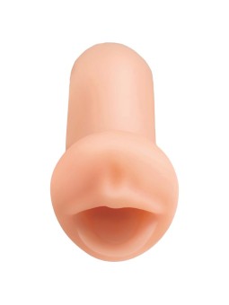 Masturbator Coed Cocksucker