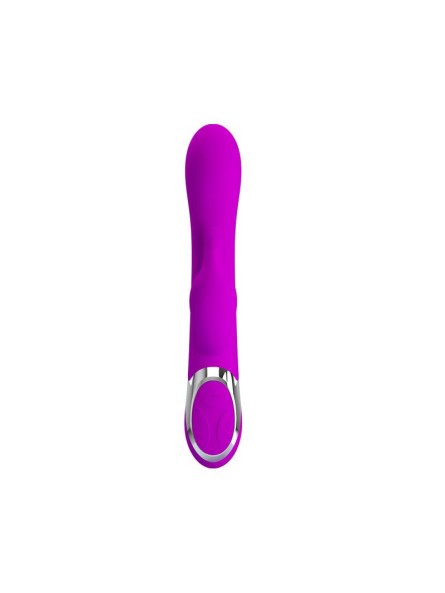 Vibe Neil Inflatable Function 23.7 cm