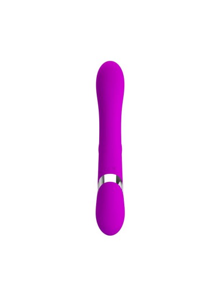 Vibe Neil Inflatable Function 23.7 cm