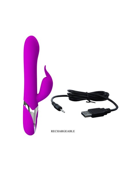 Vibe Neil Inflatable Function 23.7 cm