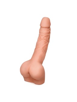 Pipedream Extreme Toyz Fuck My Cock XL