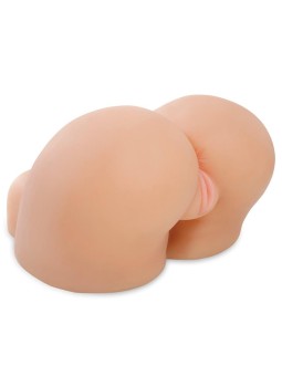 Pipedream Extreme Fuck Me Silly Petite