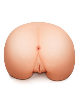 Pipedream Extreme Bad Girl Vibrating Ass