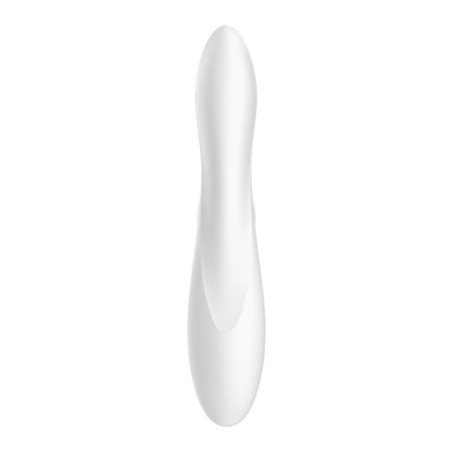 Pro G-Spot Rabbit