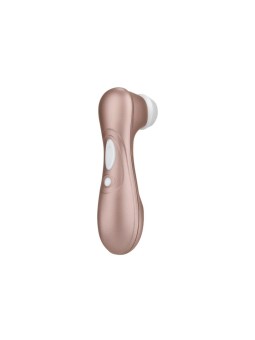 Clitoris Sucker Pro 2 Generacion 2 2