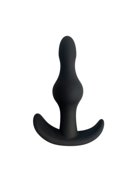 Deen Silicone Butt Plug Anchor Base