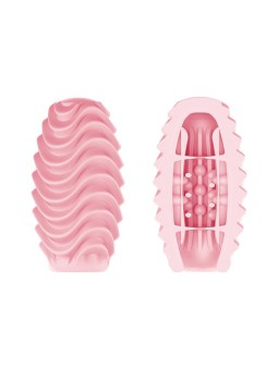 Masturbation Sleeve Passionate 2
