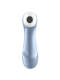 Clitoris Sucker Pro 2 Next Gen Blue 2