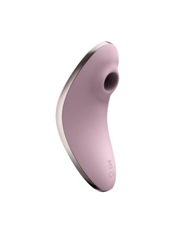 Clitroris Sucker and Vibration Vulva Lover 1 Violet 2