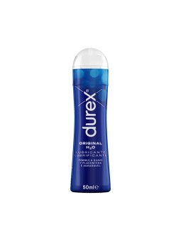 Original Lubricant Water-based 50ml